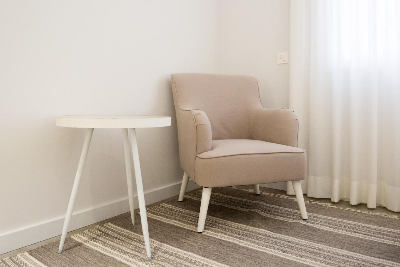 Puerto De Malaga Premium 3 Bedrooms Apartment 外观 照片